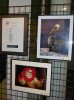Ripollet acull una Mostra Internacional de Fotografia  -Imatge 3-
