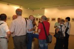 Ripollet acull una Mostra Internacional de Fotografia  -Imatge 2-