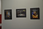 L'AFOCER presenta la seva visió de la Diada del 2012 -Imatge 3-