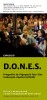 La dona, protagonista de les dues exposicions de març del Centre Cultural -Imatge 3-