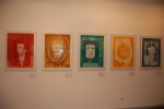 S'inaugura l'exposició Arranz-Bravo al Centre Cultural -Imatge 3-