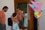 Dues noves exposicions obren el mes de juliol del Centre Cultural -Imatge 3-