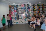 Dues noves exposicions obren el mes de juliol del Centre Cultural -Imatge 4-