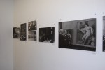 Es presenta l'exposició de Manuel Azaña al Centre Cultural -Imatge 3-