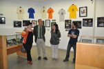 25 anys de la Caminada Ripollet-Montserrat -Imatge 4-