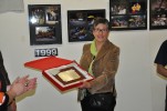 25 anys de la Caminada Ripollet-Montserrat -Imatge 3-