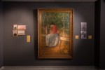 El CIP Molí d'en Rata exposa materials inèdits d'Andreu Solà -Imatge 3-