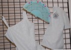 Els alumnes dels tallers del Centre Cultural exposen els seus treballs -Imatge 2-