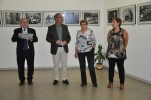 La CRAC continua apostant per la recuperació de la memòria històrica -Imatge 2-