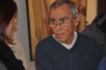 'Elucubracions de gran format', l'expressionisme d'Antonio García Iglesias -Imatge 2-