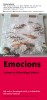 La ripolletenca Glòria Mogas Umbert exposa els seus tapissos al Centre Cultural -Imatge 2-
