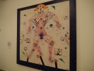 Última setmana per visitar l'exposició "Entusiasme", que apropa l'art contemporani a la ciutadania -Imatge 2-