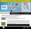 El Centre Cultural acull dues noves exposicions sobre col·leccionisme i fotografia -Imatge 2-