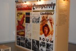 Inaugurada l'exposició <i>Guerra Civil a Catalunya. Testimonis i vivències</i> -Imatge 3-