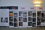 Noves exposicions del Centre Cultural -Imatge 3-