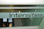 Inaugurada una nova exposició al Centre Cultural  -Imatge 5-