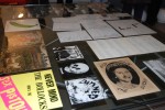 Inaugurada una nova exposició al Centre Cultural  -Imatge 2-