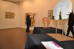 "La mirada de l'altre", inclusió social i transformació comunitària al Centre Cultural -Imatge 5-