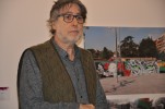 "La mirada de l'altre", inclusió social i transformació comunitària al Centre Cultural -Imatge 2-