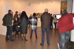 "La mirada de l'altre", inclusió social i transformació comunitària al Centre Cultural -Imatge 4-