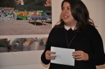 "La mirada de l'altre", inclusió social i transformació comunitària al Centre Cultural -Imatge 3-