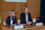 Comencen els actes del Dia de la Dona amb l'exposició 'L'orgull de l'absència' -Imatge 3-