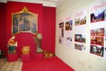 L'Agrupació Pessebristes de Ripollet inaugura la seva 35a exposició de pessebres -Imatge 2-