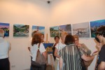 El Centre Cultural proposa fer un viatge <i>De pont a pont</i> -Imatge 2-