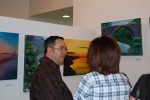 El Centre Cultural proposa fer un viatge <i>De pont a pont</i> -Imatge 4-