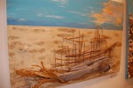 Dues noves exposicions obren el mes de juliol del Centre Cultural -Imatge 2-