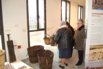 'Temps de Vinya' omple el CIP de la història local -Imatge 4-