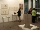 'L'estamperia de Monsier Perignon' al Centre Cultural -Imatge 2-