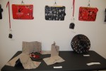 El Centre Cultural ofereix una visita guiada a la mostra <i>Pensar poesia</i>, de Poètica Còdex -Imatge 2-