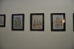 El Centre Cultural presenta les exposicions per aquest estiu -Imatge 3-
