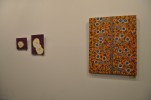 El Centre Cultural presenta les exposicions per aquest estiu -Imatge 4-