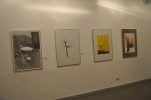 Exposici. <I>Silbando Bajito de Liliana Figini</i> -Imatge 3-