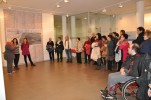 Noves exposicions amb to local -Imatge 3-
