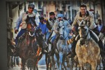 Noves exposicions amb to local -Imatge 4-