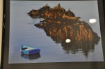 Exposici. <i>Ripollet en Acci</i> -Imatge 4-