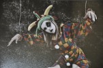 Exposici. <i>Ripollet en Acci</i> -Imatge 3-