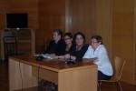 La CRAC recorda a Maria Aurèlia Capmany amb una mostra sobre la seva vida i obra -Imatge 4-