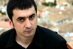 L'Info de la setmana: 9 de maig de 2014 -Imatge 2-