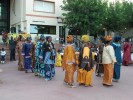 Ripollet celebra la Festa Africana -Imatge 2-