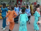 Ripollet celebra la Festa Africana -Imatge 3-