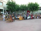 Ripollet celebra la Festa Africana -Imatge 4-