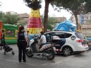 Can Clos celebra els 37 anys de la seva Associació de Veïns amb una gran festa -Imatge 3-