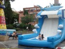 Can Clos celebra els 37 anys de la seva Associació de Veïns amb una gran festa -Imatge 2-