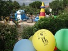 Can Clos celebra els 37 anys de la seva Associació de Veïns amb una gran festa -Imatge 5-