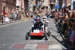 Festa Major 2009<br>Dissabte, 29 d'agost -Imatge 4-