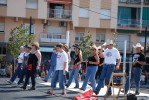 Festa Major 2009<br>Dilluns, 31 d'agost -Imatge 3-